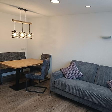 Landhaus Argus フューゲンベルク エクステリア 写真
