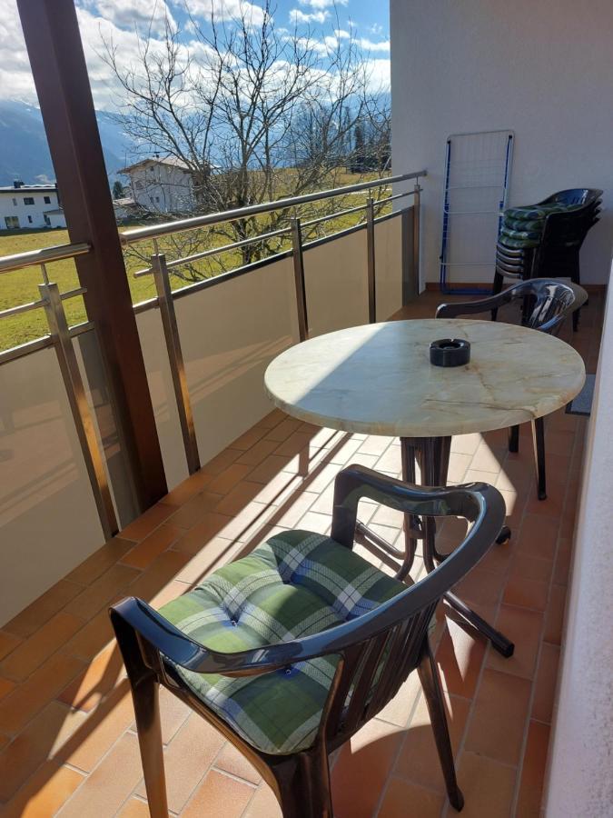 Landhaus Argus フューゲンベルク エクステリア 写真