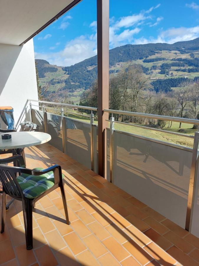 Landhaus Argus フューゲンベルク エクステリア 写真